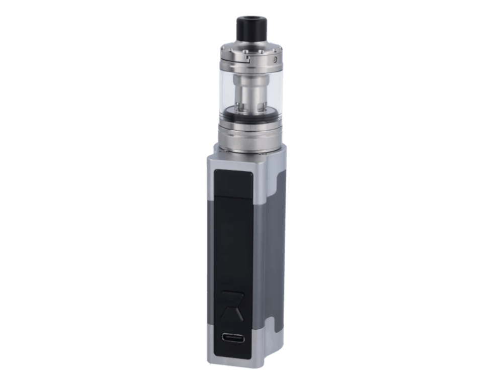 Aspire Zelos 3 E-Zigaretten Set - Vapelounge Onlineshop