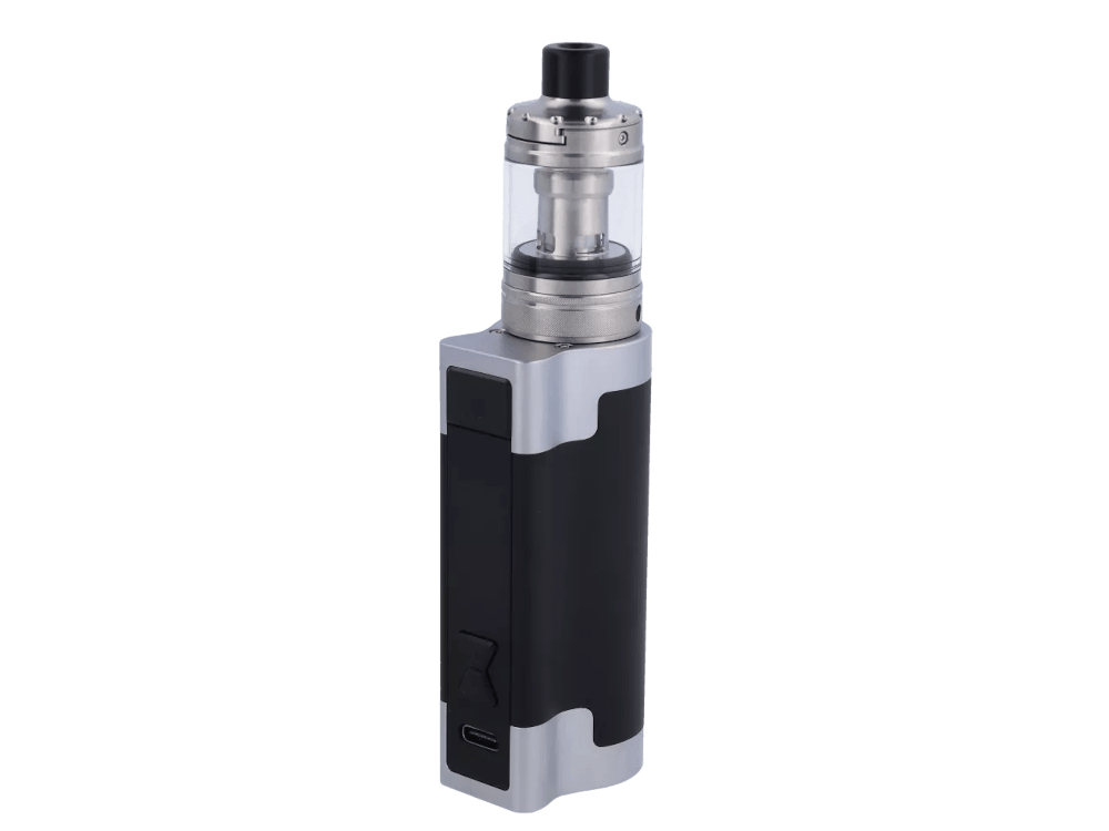Aspire Zelos 3 E-Zigaretten Set - Vapelounge Onlineshop