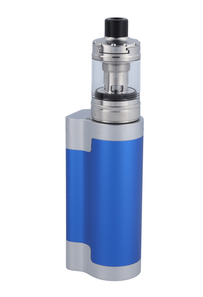 Aspire Zelos 3 E-Zigaretten Set - Vapelounge Onlineshop