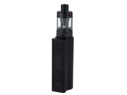 Aspire Zelos 3 E-Zigaretten Set - Vapelounge Onlineshop