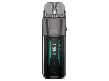 Vaporesso - LUXE XR MAX E-Zigaretten Set - Vapelounge Onlineshop