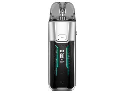Vaporesso - LUXE XR MAX E-Zigaretten Set - Vapelounge Onlineshop