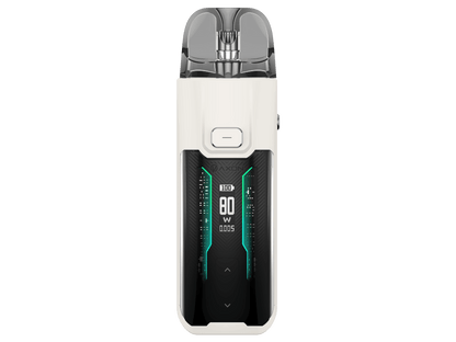 Vaporesso - LUXE XR MAX E-Zigaretten Set - Vapelounge Onlineshop