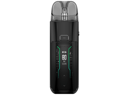 Vaporesso - LUXE XR MAX E-Zigaretten Set - Vapelounge Onlineshop