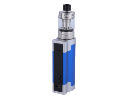 Aspire Zelos 3 E-Zigaretten Set - Vapelounge Onlineshop