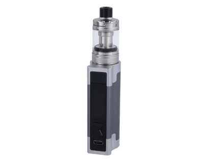 Aspire Zelos 3 E-Zigaretten Set - Vapelounge Onlineshop
