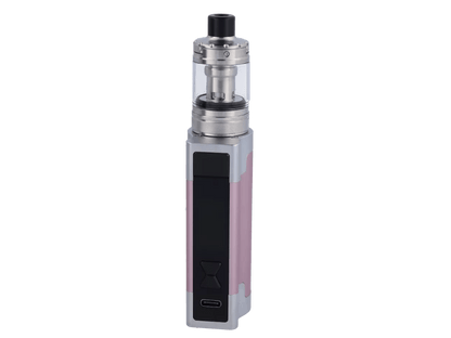 Aspire Zelos 3 E-Zigaretten Set - Vapelounge Onlineshop