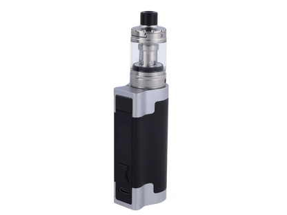 Aspire Zelos 3 E-Zigaretten Set - Vapelounge Onlineshop
