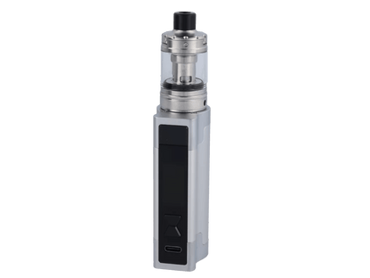 Aspire Zelos 3 E-Zigaretten Set - Vapelounge Onlineshop