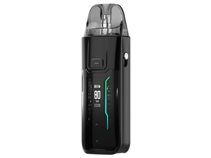 Vaporesso - LUXE XR MAX E-Zigaretten Set - Vapelounge Onlineshop