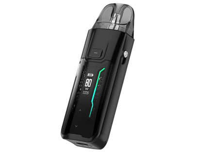 Vaporesso - LUXE XR MAX E-Zigaretten Set - Vapelounge Onlineshop