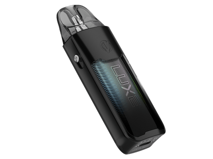 Vaporesso - LUXE XR MAX E-Zigaretten Set - Vapelounge Onlineshop