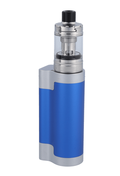 Aspire Zelos 3 E-Zigaretten Set - Vapelounge Onlineshop