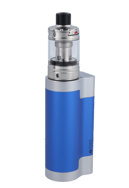 Aspire Zelos 3 E-Zigaretten Set - Vapelounge Onlineshop