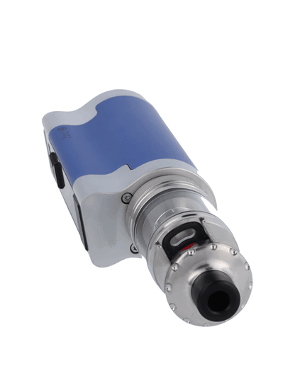 Aspire Zelos 3 E-Zigaretten Set - Vapelounge Onlineshop