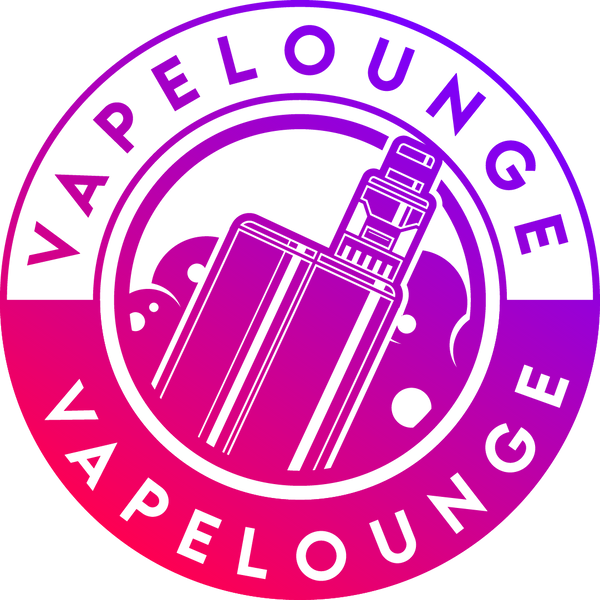 Vapelounge Onlineshop